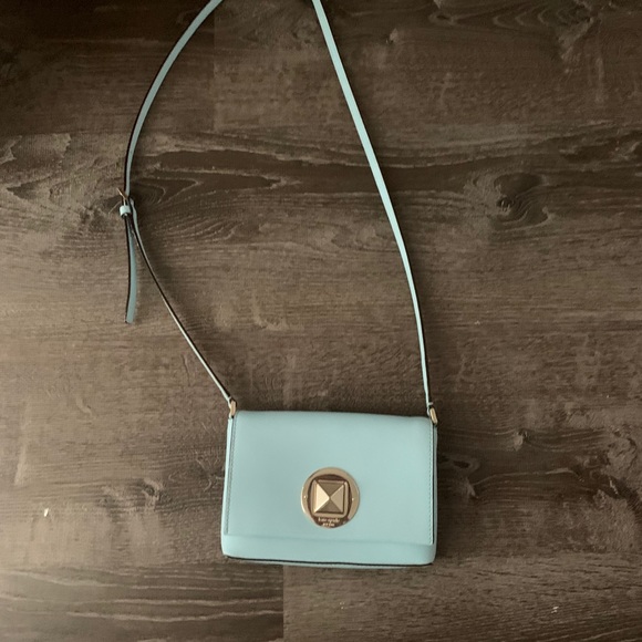 KATE SPADE PURSE - Picture 1 of 3